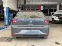 Seat Ibiza 2023 5p Xcellence L4/1.6 Man 2023 Seat Ibiza Ingreso Exteriores 5