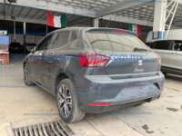 Seat Ibiza 2023 5p Xcellence L4/1.6 Man 2023 Seat Ibiza Ingreso Exteriores 6