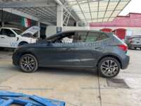 Seat Ibiza 2023 5p Xcellence L4/1.6 Man 2023 Seat Ibiza Ingreso Exteriores 7