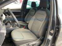Seat Ibiza 2023 5p Xcellence L4/1.6 Man 2023 Seat Ibiza Ingreso Interiores 1