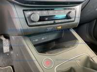 Seat Ibiza 2023 5p Xcellence L4/1.6 Man 2023 Seat Ibiza Ingreso Interiores 13
