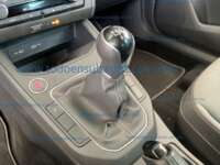 Seat Ibiza 2023 5p Xcellence L4/1.6 Man 2023 Seat Ibiza Ingreso Interiores 14