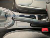 Seat Ibiza 2023 5p Xcellence L4/1.6 Man 2023 Seat Ibiza Ingreso Interiores 15