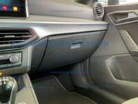 Seat Ibiza 2023 5p Xcellence L4/1.6 Man 2023 Seat Ibiza Ingreso Interiores 16