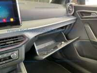 Seat Ibiza 2023 5p Xcellence L4/1.6 Man 2023 Seat Ibiza Ingreso Interiores 17