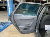 Seat Ibiza 2023 5p Xcellence L4/1.6 Man 2023 Seat Ibiza Ingreso Interiores 18