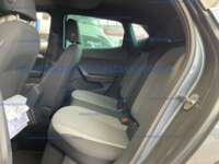 Seat Ibiza 2023 5p Xcellence L4/1.6 Man 2023 Seat Ibiza Ingreso Interiores 19