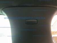 Seat Ibiza 2023 5p Xcellence L4/1.6 Man 2023 Seat Ibiza Ingreso Interiores 22
