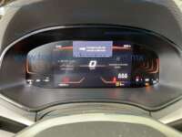 Seat Ibiza 2023 5p Xcellence L4/1.6 Man 2023 Seat Ibiza Ingreso Interiores 3