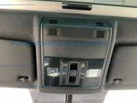 Seat Ibiza 2023 5p Xcellence L4/1.6 Man 2023 Seat Ibiza Ingreso Interiores 6
