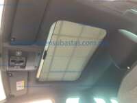 Seat Ibiza 2023 5p Xcellence L4/1.6 Man 2023 Seat Ibiza Ingreso Interiores 7