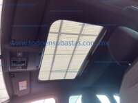 Seat Ibiza 2023 5p Xcellence L4/1.6 Man 2023 Seat Ibiza Ingreso Interiores 8