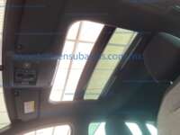 Seat Ibiza 2023 5p Xcellence L4/1.6 Man 2023 Seat Ibiza Ingreso Interiores 9