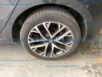Seat Ibiza 2023 5p Xcellence L4/1.6 Man IMG_7933
