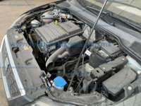 Seat Ibiza 2023 5p Xcellence L4/1.6 Man 2023 Seat Ibiza Ingreso Motor 0