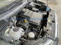 Seat Ibiza 2023 5p Xcellence L4/1.6 Man 2023 Seat Ibiza Ingreso Motor 2
