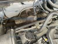 Seat Ibiza 2023 5p Xcellence L4/1.6 Man 2023 Seat Ibiza Ingreso Motor 3
