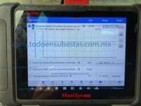 Seat Ibiza 2023 5p Xcellence L4/1.6 Man 2023 Seat Ibiza Ingreso Motor 4