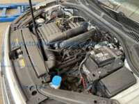 Volkswagen Jetta 2024 4p Trendline L4/1.4/T Tiptronic 2024 Volkswagen Jetta Ingreso Motor 0
