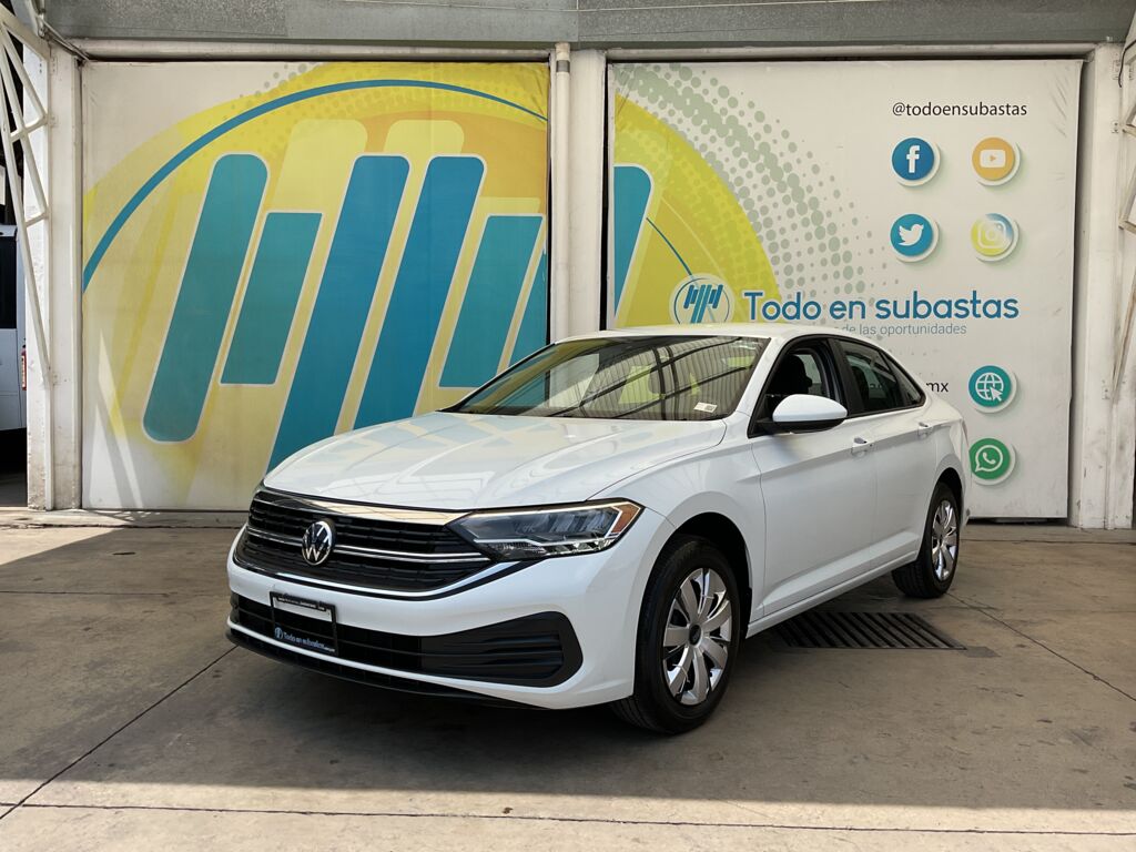 imagen principal de la unidad