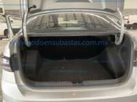 Volkswagen Virtus 2024 4p Trendline L4/1.6 Man 2024 Volkswagen Virtus Ingreso Cajuela 0