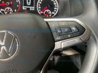 Volkswagen Virtus 2024 4p Trendline L4/1.6 Man 2024 Volkswagen Virtus Ingreso Interiores 10
