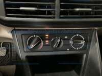 Volkswagen Virtus 2024 4p Trendline L4/1.6 Man 2024 Volkswagen Virtus Ingreso Interiores 12