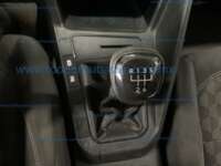 Volkswagen Virtus 2024 4p Trendline L4/1.6 Man 2024 Volkswagen Virtus Ingreso Interiores 13