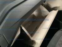 Volkswagen Virtus 2024 4p Trendline L4/1.6 Man 2024 Volkswagen Virtus Ingreso Interiores 14