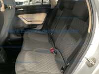 Volkswagen Virtus 2024 4p Trendline L4/1.6 Man 2024 Volkswagen Virtus Ingreso Interiores 3