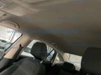 Volkswagen Virtus 2024 4p Trendline L4/1.6 Man 2024 Volkswagen Virtus Ingreso Interiores 4