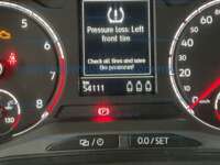 Volkswagen Virtus 2024 4p Trendline L4/1.6 Man 2024 Volkswagen Virtus Ingreso Interiores 7