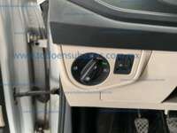 Volkswagen Virtus 2024 4p Trendline L4/1.6 Man 2024 Volkswagen Virtus Ingreso Interiores 8