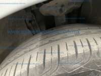Volkswagen Virtus 2024 4p Trendline L4/1.6 Man 2024 Volkswagen Virtus Ingreso Llantas 1
