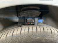 Volkswagen Virtus 2024 4p Trendline L4/1.6 Man 2024 Volkswagen Virtus Ingreso Llantas 11