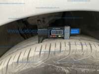 Volkswagen Virtus 2024 4p Trendline L4/1.6 Man 2024 Volkswagen Virtus Ingreso Llantas 2