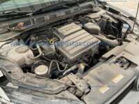 Volkswagen Virtus 2024 4p Trendline L4/1.6 Man 2024 Volkswagen Virtus Ingreso Motor 0
