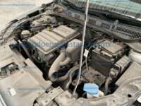 Volkswagen Virtus 2024 4p Trendline L4/1.6 Man 2024 Volkswagen Virtus Ingreso Motor 2