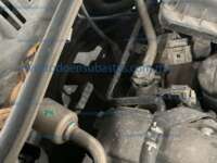 Volkswagen Virtus 2024 4p Trendline L4/1.6 Man 2024 Volkswagen Virtus Ingreso Motor 3