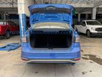 Volkswagen Virtus 2023 4p Comfortline L4/1.6 Aut 2023 Volkswagen Virtus Ingreso Cajuela 0
