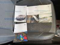 Volkswagen Virtus 2023 4p Comfortline L4/1.6 Aut 2023 Volkswagen Virtus Ingreso Documentos 0