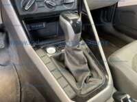 Volkswagen Virtus 2023 4p Comfortline L4/1.6 Aut 2023 Volkswagen Virtus Ingreso Interiores 12