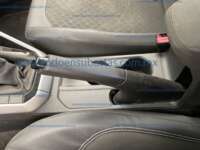 Volkswagen Virtus 2023 4p Comfortline L4/1.6 Aut 2023 Volkswagen Virtus Ingreso Interiores 13