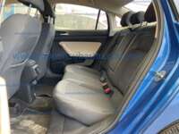 Volkswagen Virtus 2023 4p Comfortline L4/1.6 Aut 2023 Volkswagen Virtus Ingreso Interiores 17
