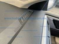 Volkswagen Virtus 2023 4p Comfortline L4/1.6 Aut 2023 Volkswagen Virtus Ingreso Interiores 19