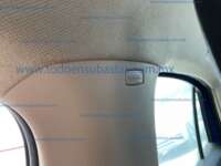 Volkswagen Virtus 2023 4p Comfortline L4/1.6 Aut 2023 Volkswagen Virtus Ingreso Interiores 22