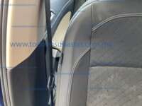 Volkswagen Virtus 2023 4p Comfortline L4/1.6 Aut 2023 Volkswagen Virtus Ingreso Interiores 23