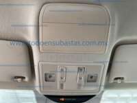 Volkswagen Virtus 2023 4p Comfortline L4/1.6 Aut 2023 Volkswagen Virtus Ingreso Interiores 6