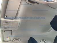 Volkswagen Virtus 2023 4p Comfortline L4/1.6 Aut 2023 Volkswagen Virtus Ingreso Interiores 7