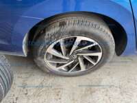 Volkswagen Virtus 2023 4p Comfortline L4/1.6 Aut IMG_7653